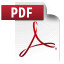 pdf icon