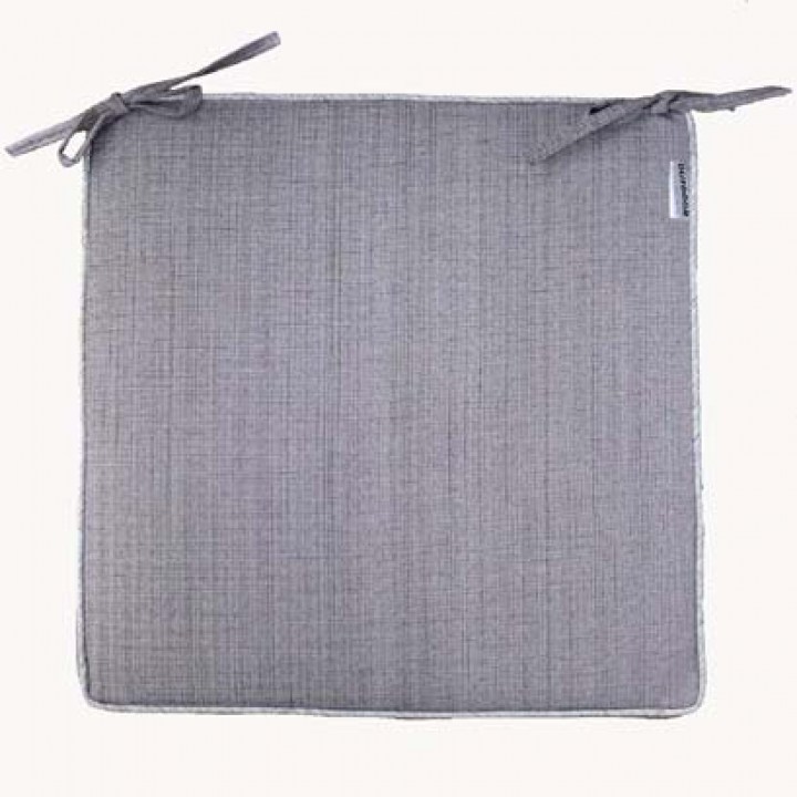 04_grau_sk_42x42_gross