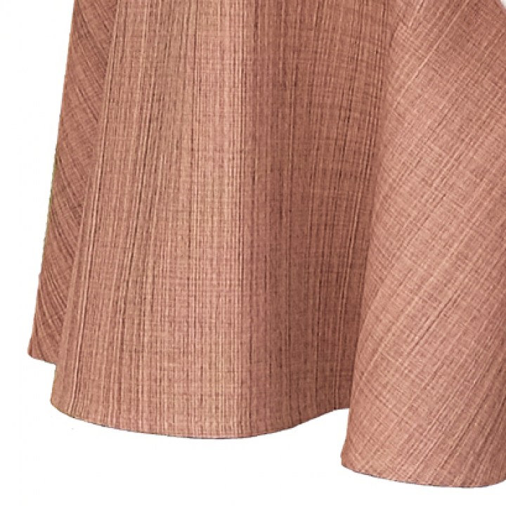 04_lachs_145_rund_gross