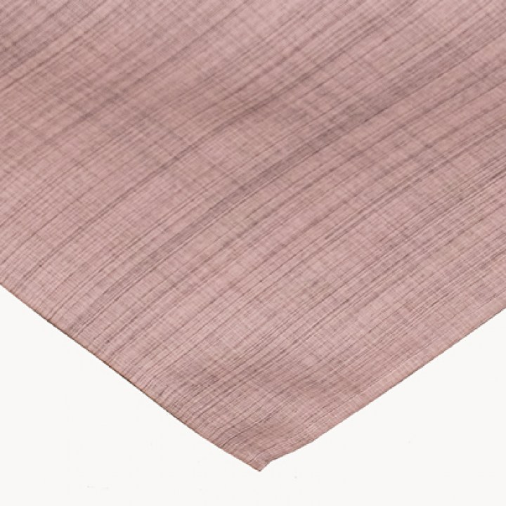 04_lachs_90x90_gross