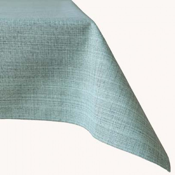 04_mint_130x160_gross