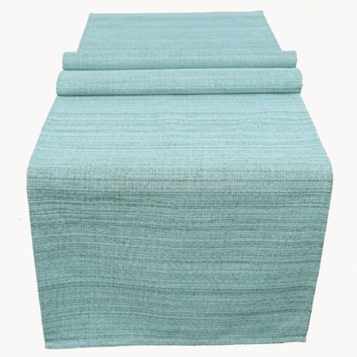 04_mint_40x140_gross