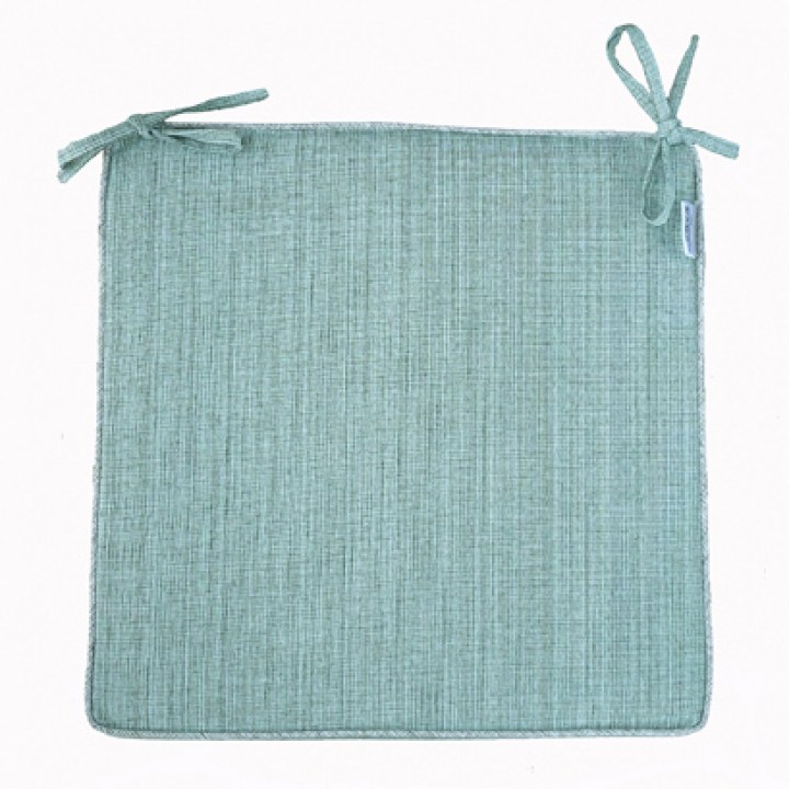 04_mint_sk_42x42_gross