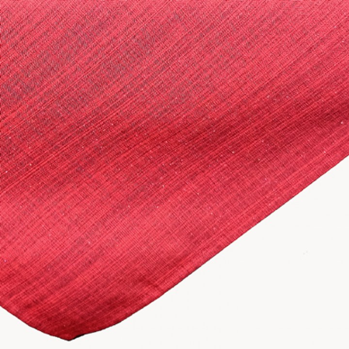 04_rot_130x160_gross