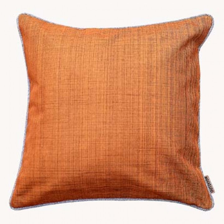 04_terra_hk_40x40_gross