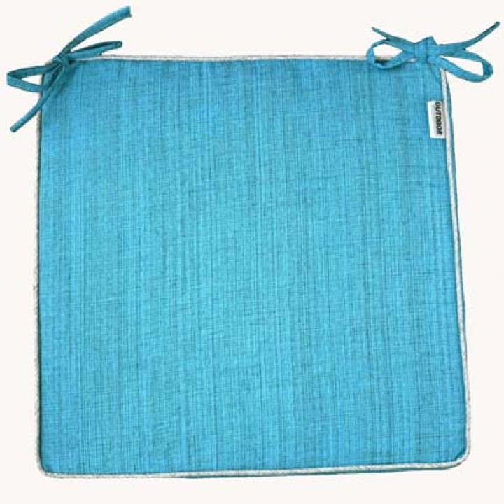 04_tuerkis_sk_42x42_gross