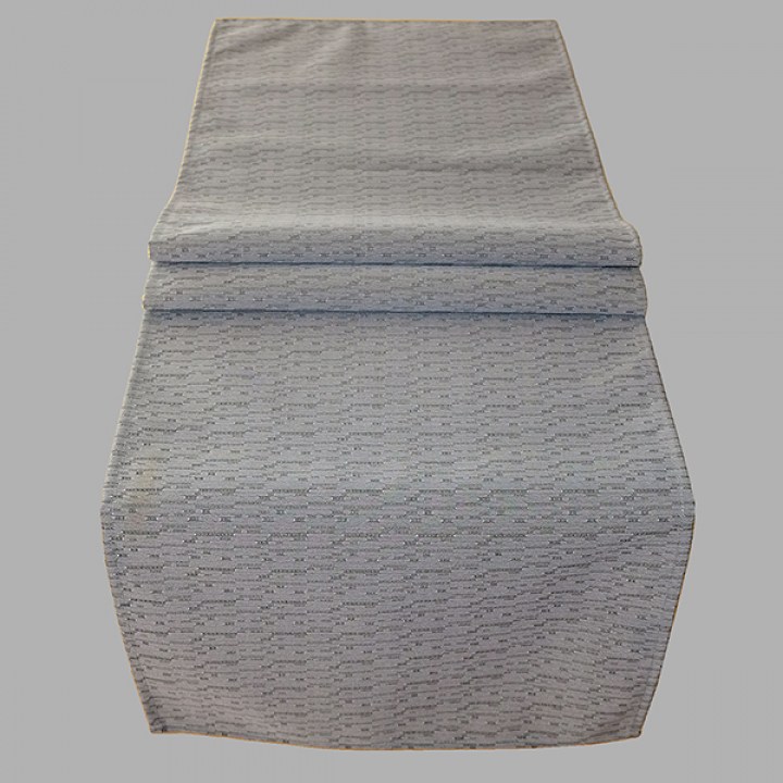 05_dunkelgrau_40x140_gross