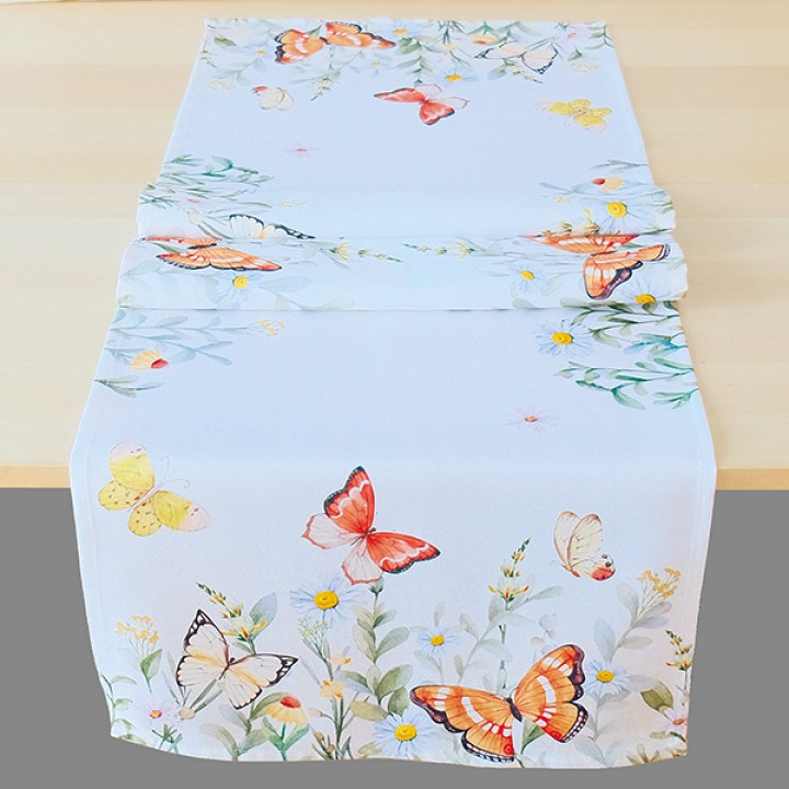 1012_40x140_schmetterlingsreigen_gross