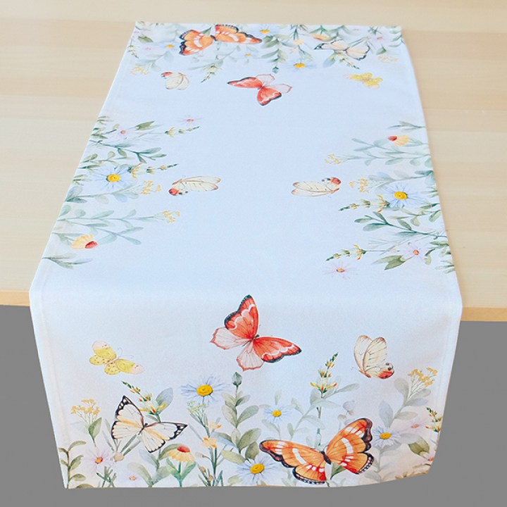 1012_40x90_schmetterlingsreigen_gross