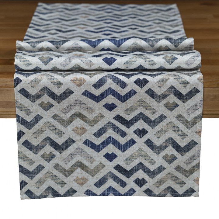 1048_40x140_abstraktewellen_gross