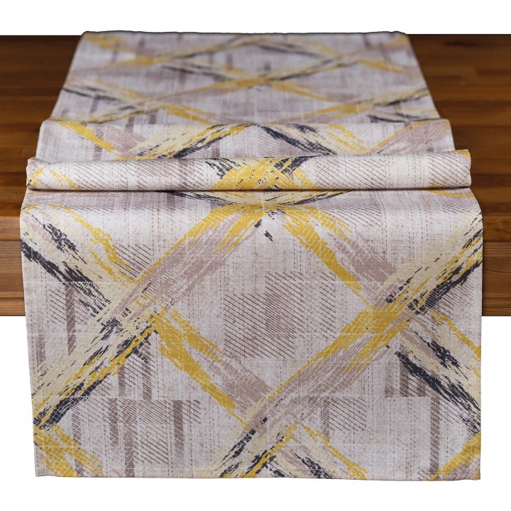 1049_40x140_abstraktesdesign_gross