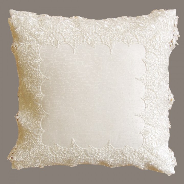 1085_40x40_kissenhuelle_gross