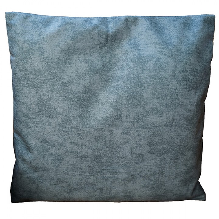 12-07_kh_40er+50er_steingrau-marmoriert_gross