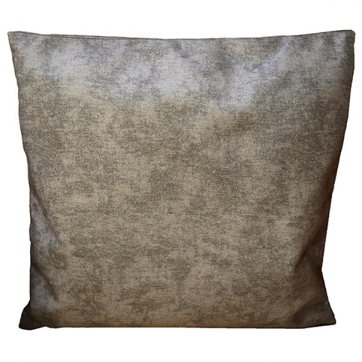 12-09_kh_40er+50er_taupe-marmoriert_klein