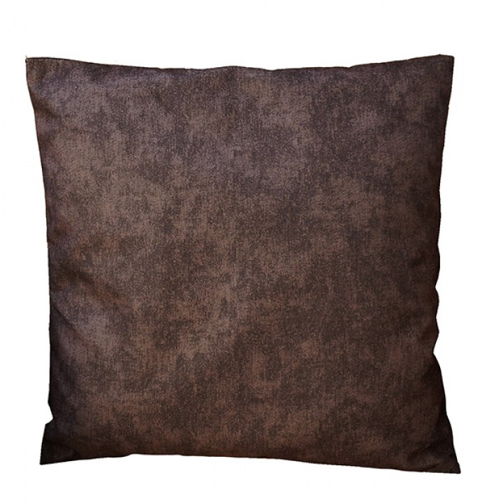 12-20_kh_40er+50er_braun-marmoriert_gross