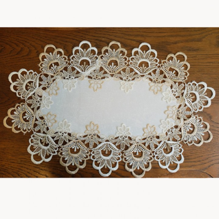 1701_30x50_oval_gross