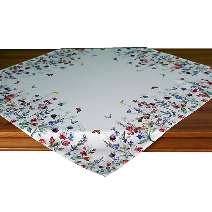 1729_quadratischedecken_gross