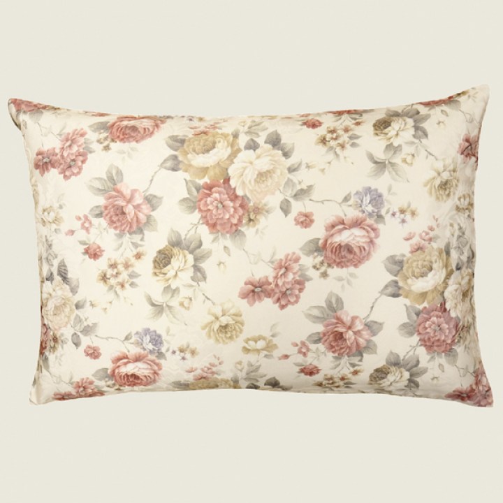 1863_40x60_kissenhuelle_gross