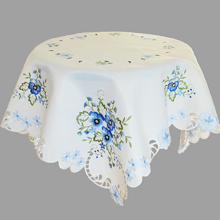 1875_blau_110x110_ohnetisch_gross