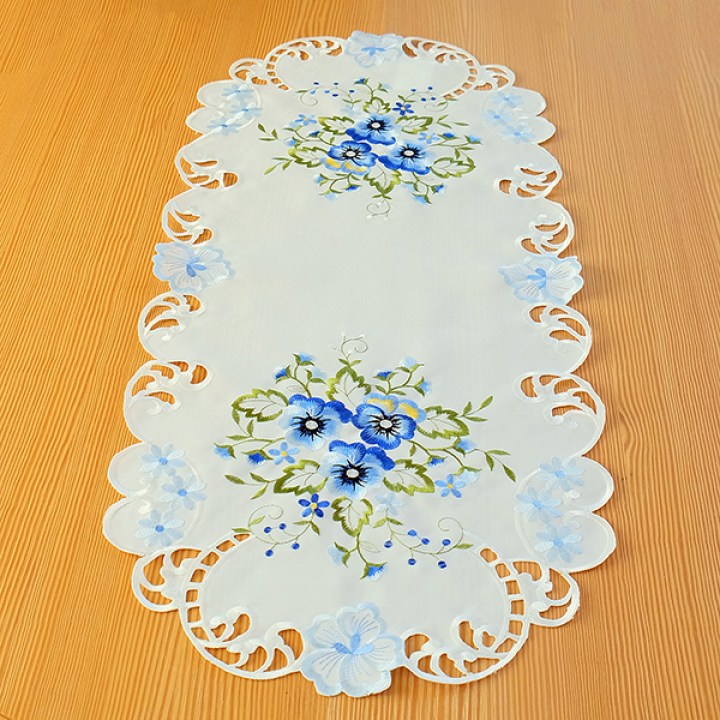 1875_blau_40x90_gross