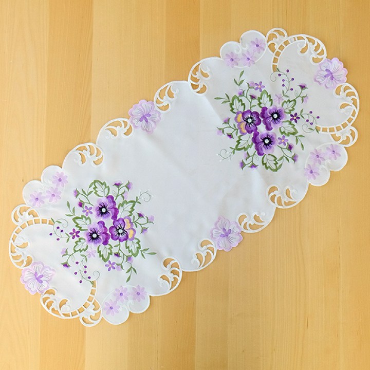 1875_lila_40x90_gross