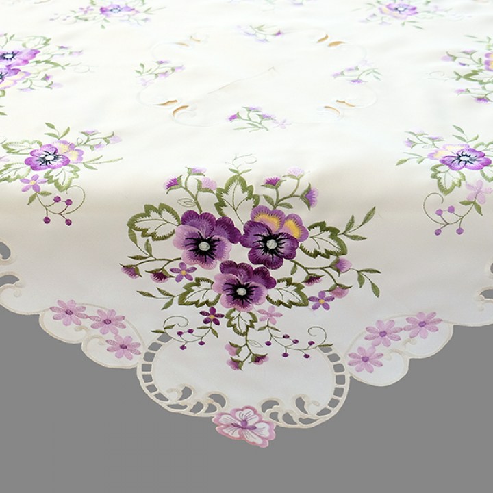 1875_lila_85x85_gross