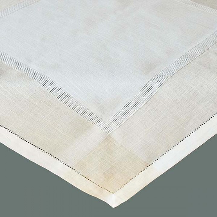 1900_85x85+110x110_gross