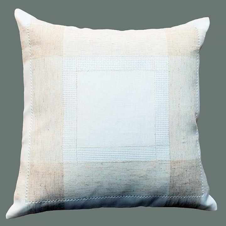 1900_kh_40x40+50x50_gross