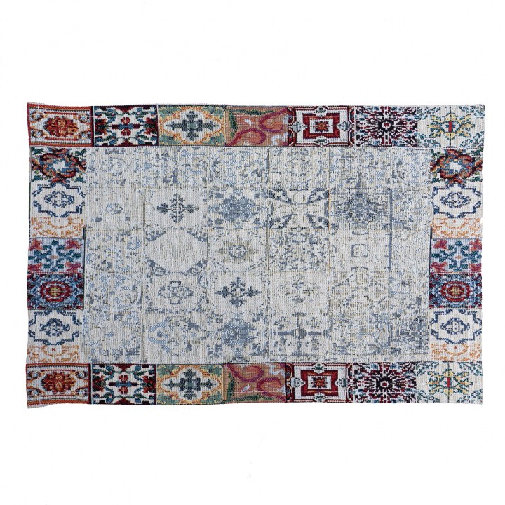 200_30x45_mosaik_gross