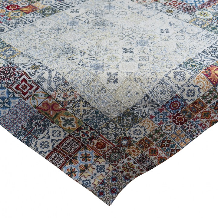 200_90x90_mosaik_gross