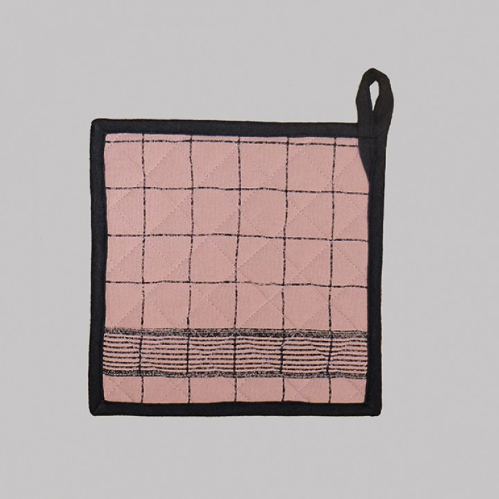 201-1_tl_karo_altrosa_gross