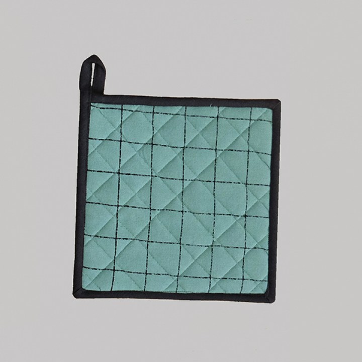 201-3_tl_karo_mint_gross