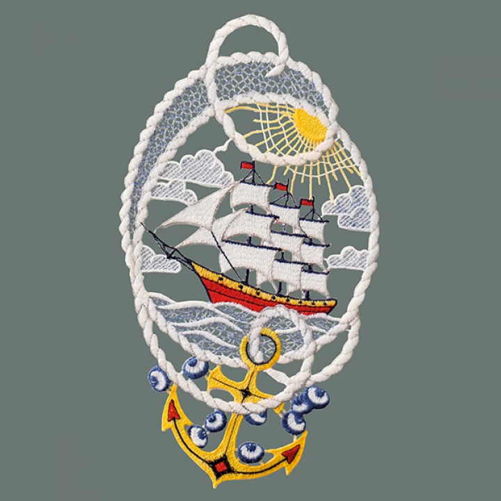 2099_fb_segelboot_gross