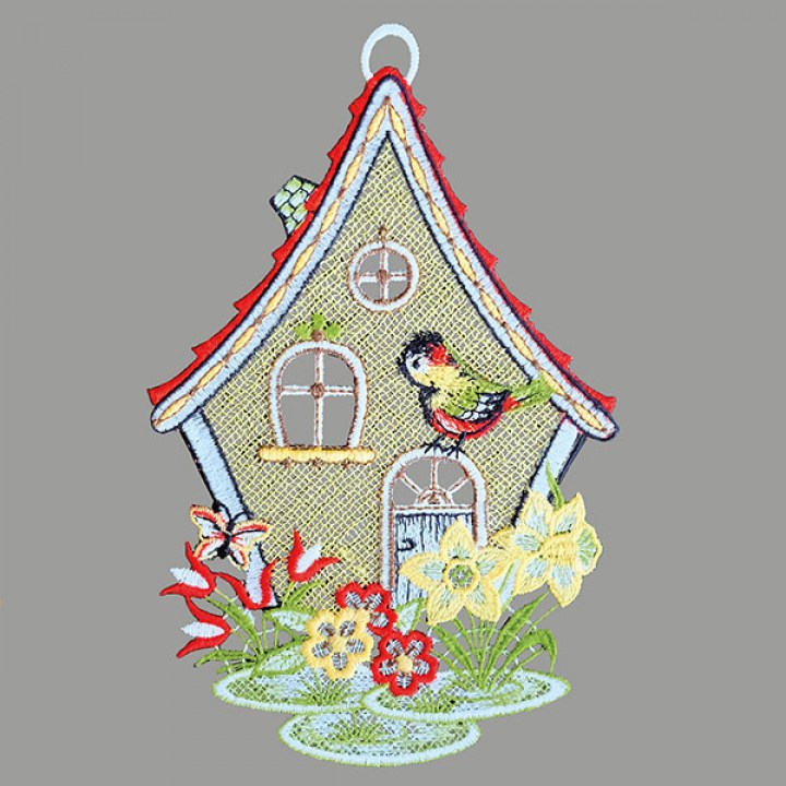 2102_fb_gartenhaeuschen_gross