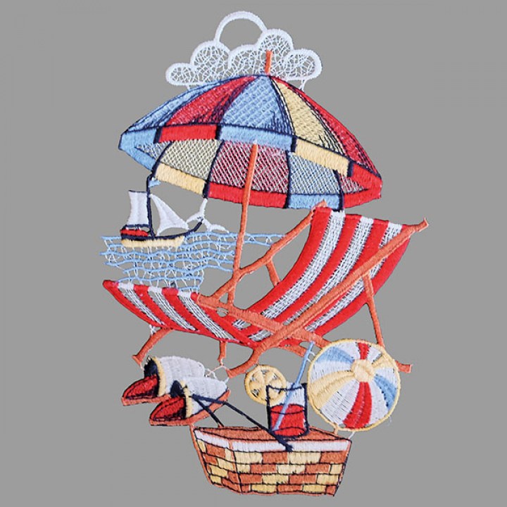 2103_fb_picknick-am-meer_gross