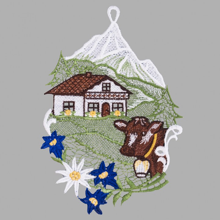 2104_fb_alpengluehen_gross