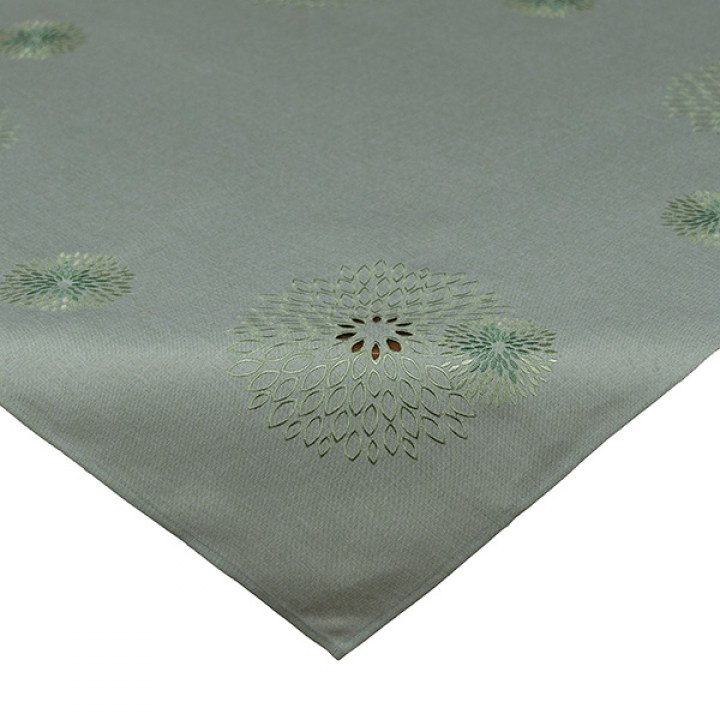 2305-2_85x85_mint_gross