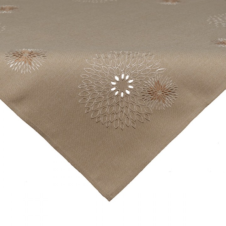 2305-3_85x85_beige_gross