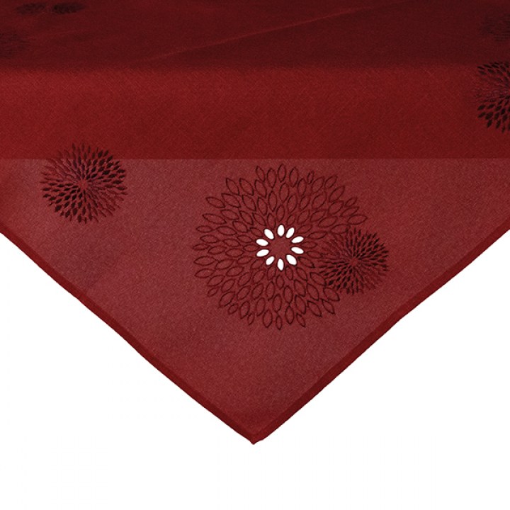 2305-6_85x85_bordeaux_gross