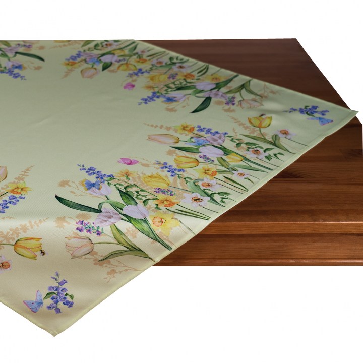 2308-1_85x85_hellgelb_gross