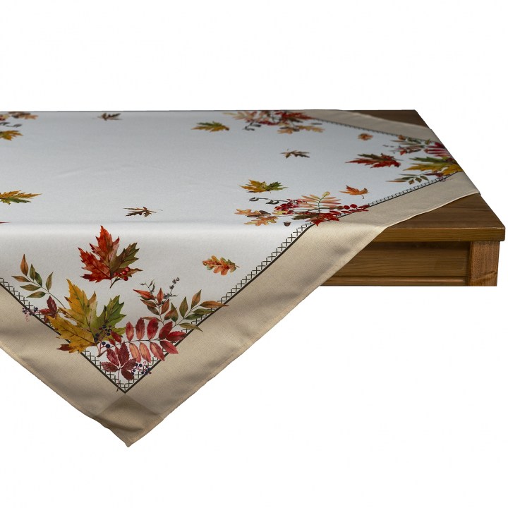 2527_110x110_blaetterdesign_gross