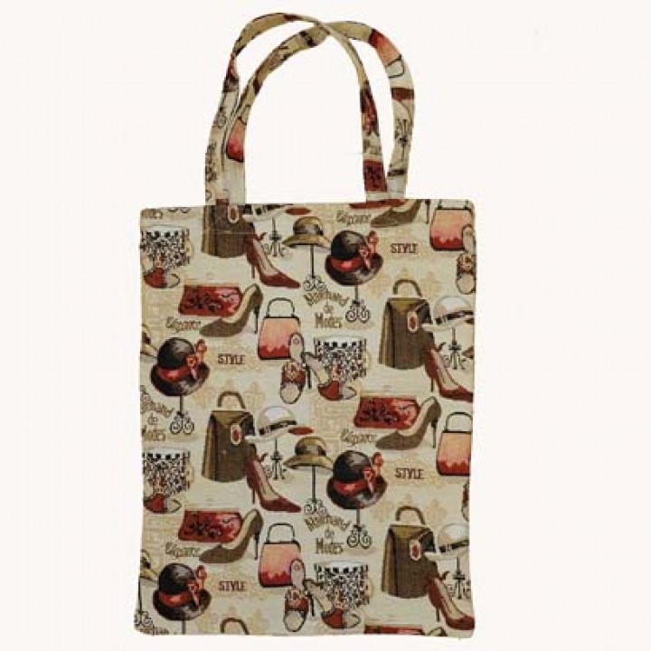 3010_tragetasche_huete_hell_gross