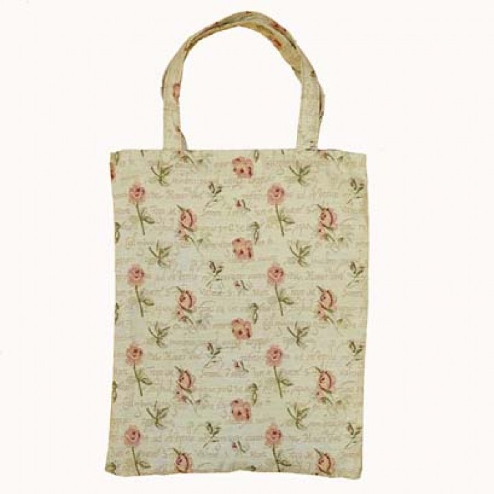 3012_tragetasche_rosen_gross