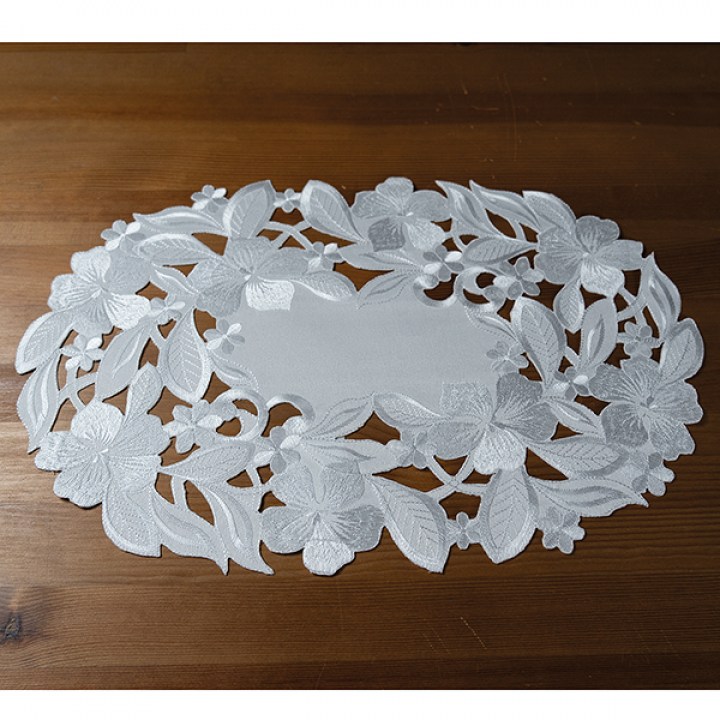 3046-3_champagner_30x45_oval_gross