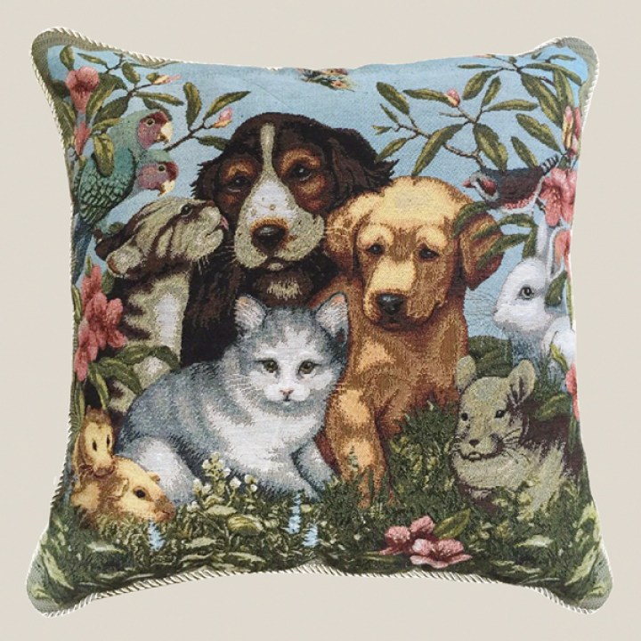 306_40x40_kissenhuelle_gross