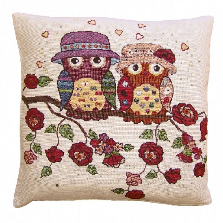 307_kissenhuelle_40x40_gross