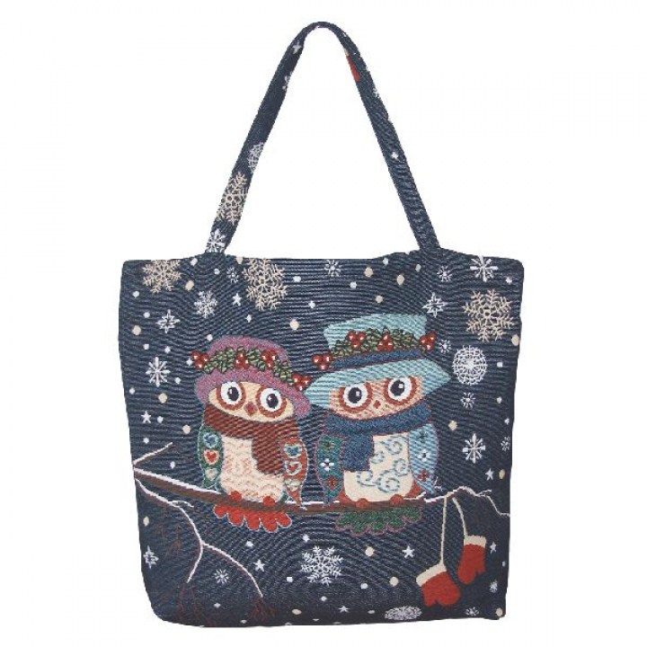 308_tasche_gross_gross