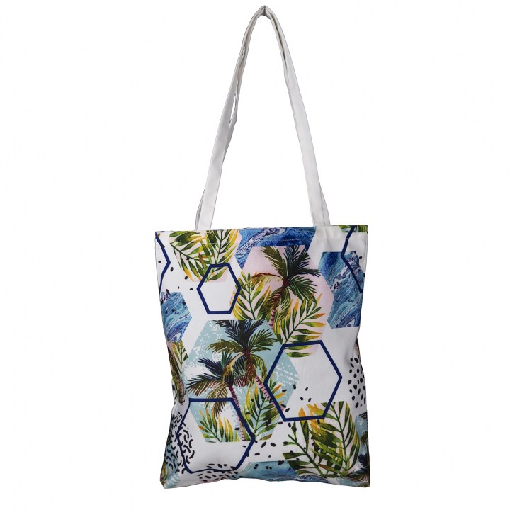 31-17_tasche_36x41_palmen_gross