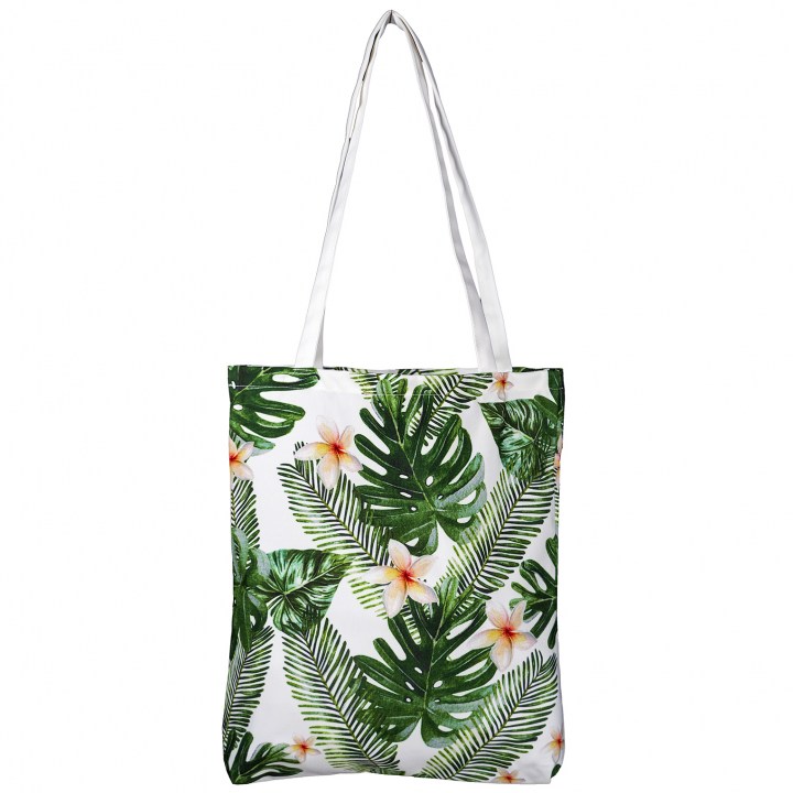 31-23_tasche_36x41_tropiclmix_gross
