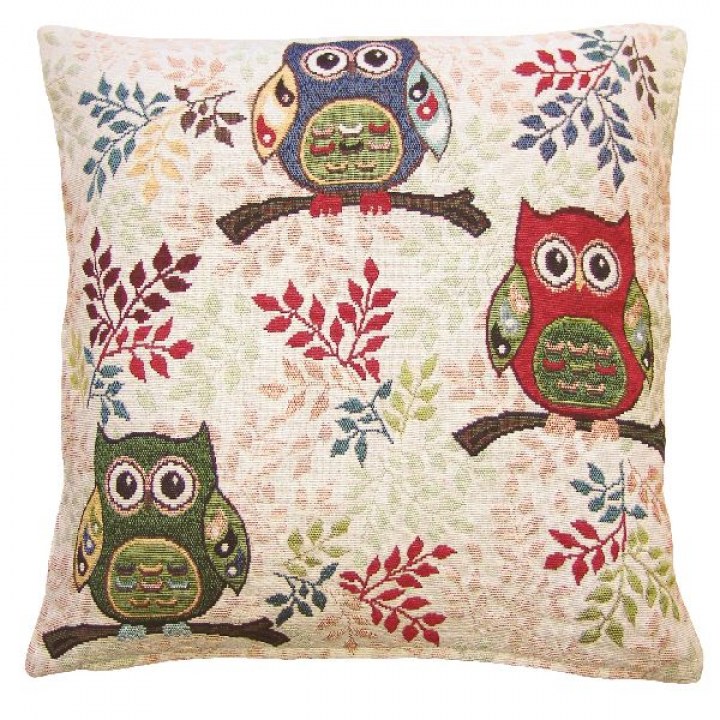 310_kissenhuelle_40x40_gross